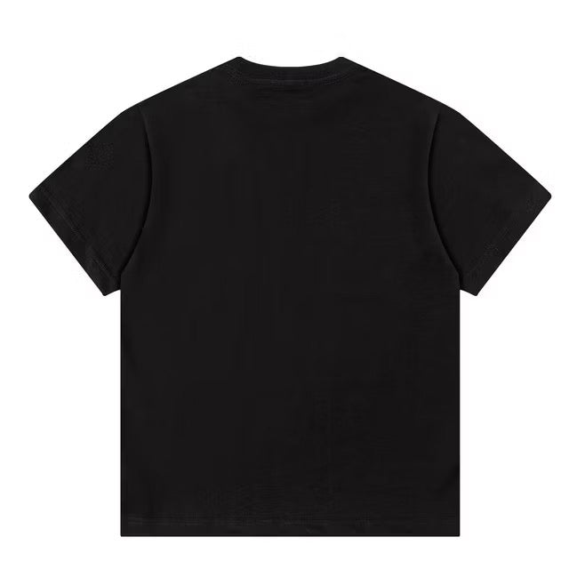 [New] Stone Island Side Logo Tee