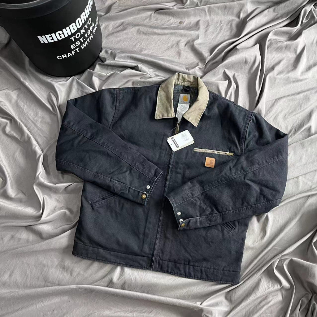 Carhartt Vintage WIP Jacket