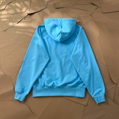 [New] Human Made Dry Alls Pullover Hoodie