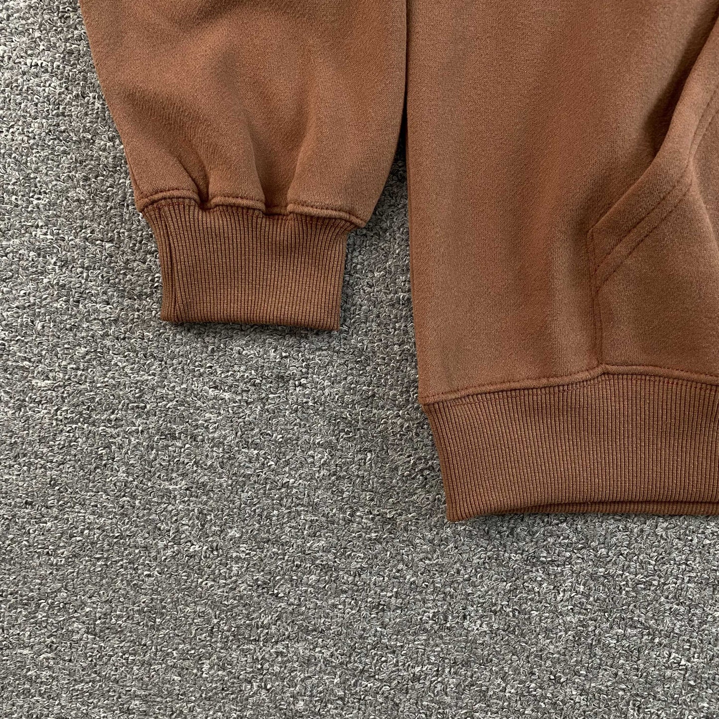 [New] Supreme Satin Applique Hoodie