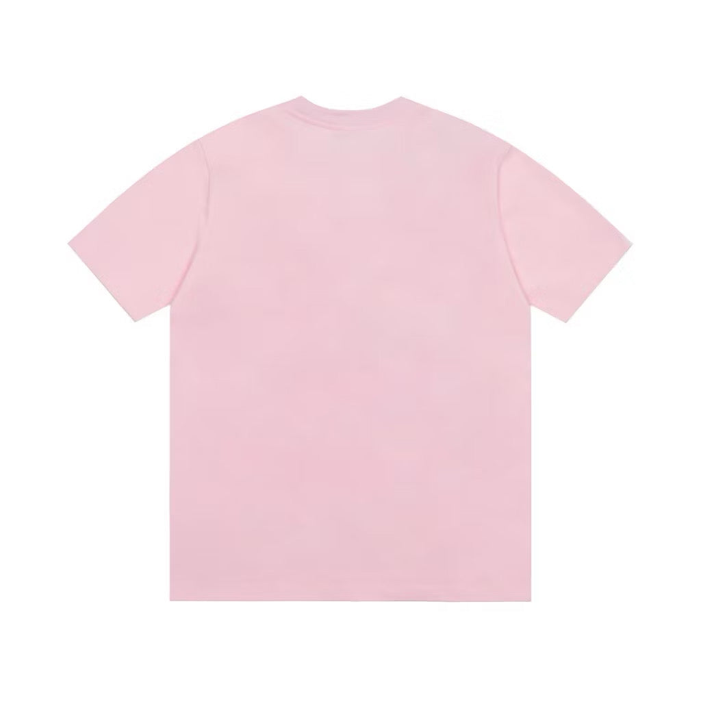 [New] Ganni ‘Grapefruit’ Tee