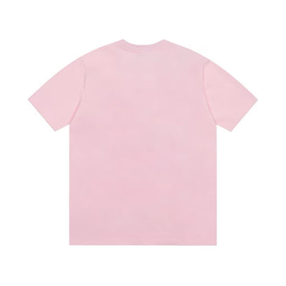 [New] Ganni ‘Grapefruit’ Tee