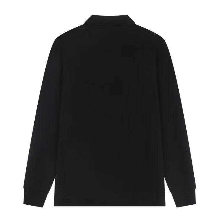 [New] Miumiu Pique Polo Shirt