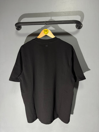 [New] Ami Paris Small Logo Tee