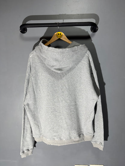 [New] Enfants Riches Deprimes Classic Logo Hoodie