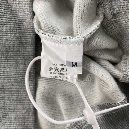 [New] Human Made Pikachu Hoodie