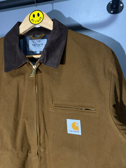 Carhartt Detroit Jacket