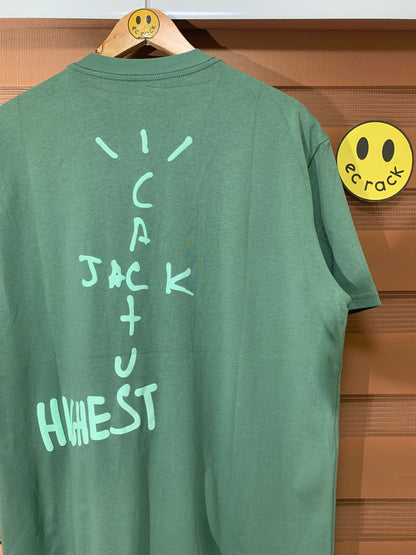 Cactus Jack x NK 'Highest' Tee