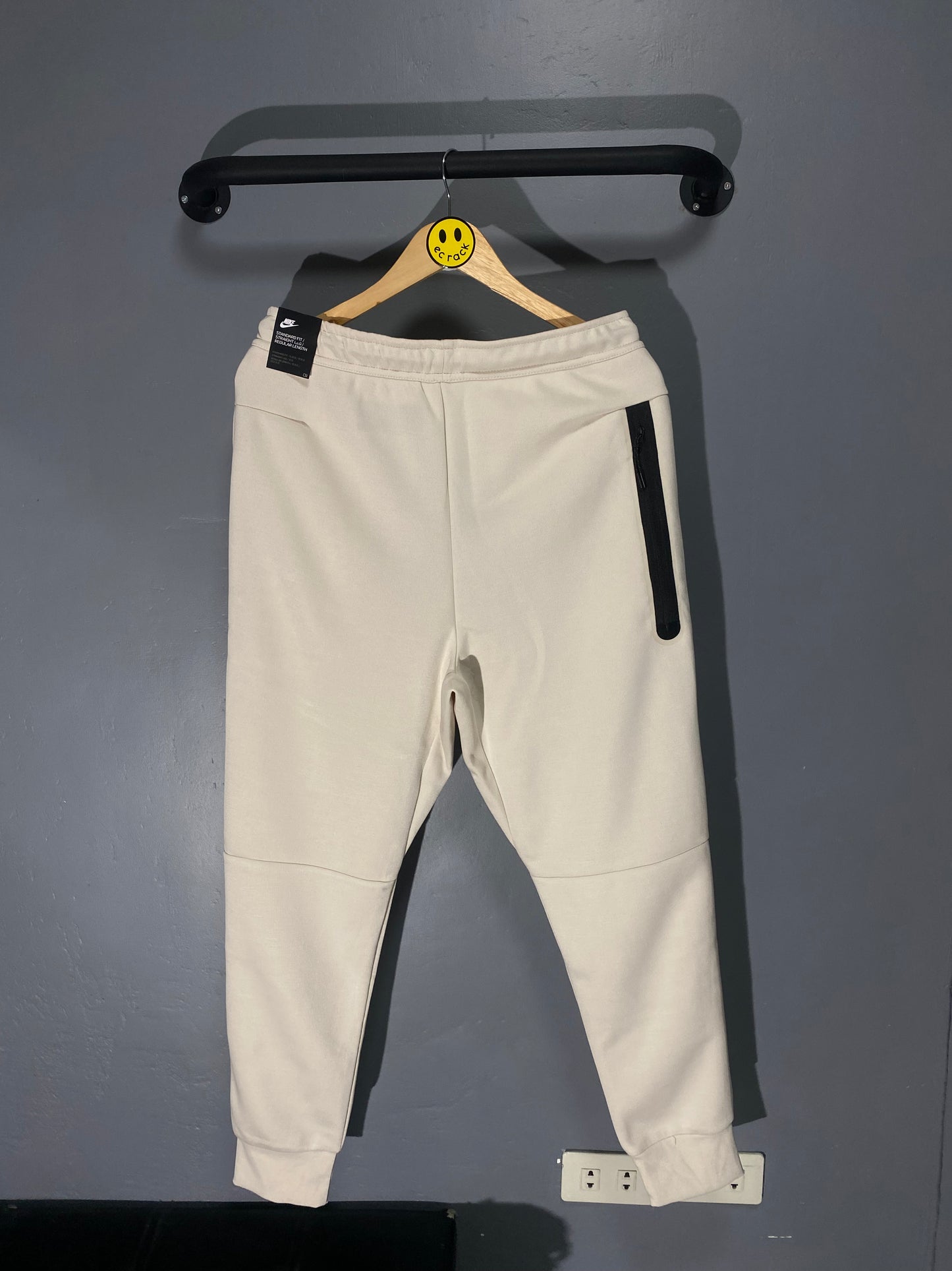 Nike Techfleece Sweatpants