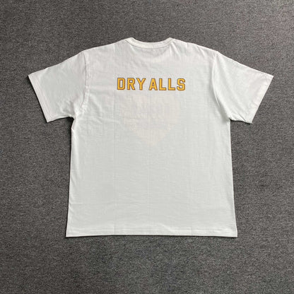 [New] Human Made Graphic Heart Tee