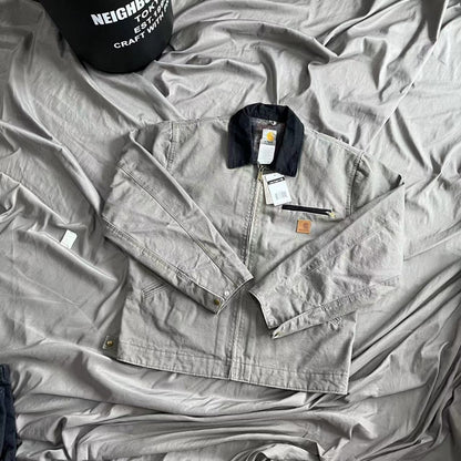 Carhartt Vintage WIP Jacket