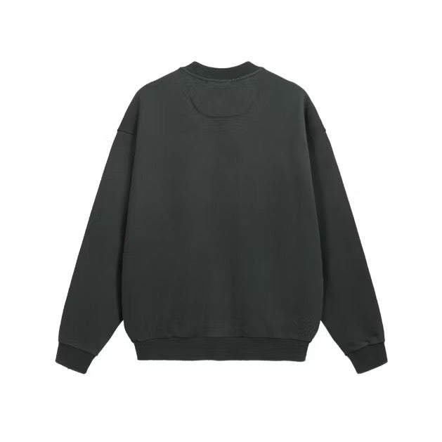 [New] Acne Studios 1996 Zip Up Jacket