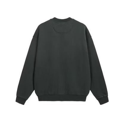 [New] Acne Studios 1996 Zip Up Jacket