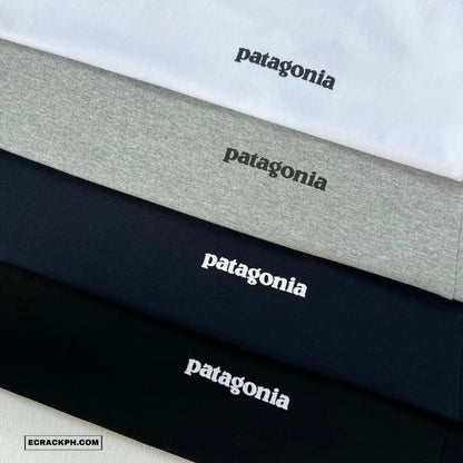 [New] Patagonia ‘Home Water’ Longsleeve