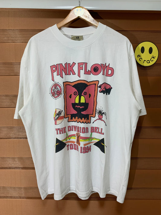 Pink Floyd Vintage Tee