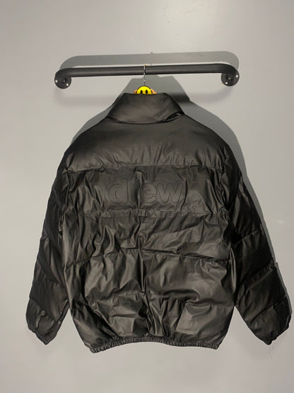 Drew House Puffer Jacket