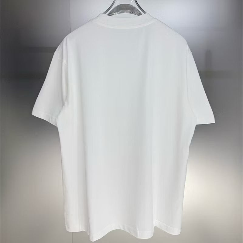 [New] Lululemon Graphic Tennis Club Tee