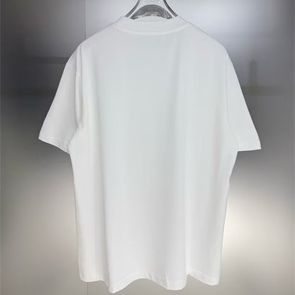 [New] Lululemon Graphic Tennis Club Tee