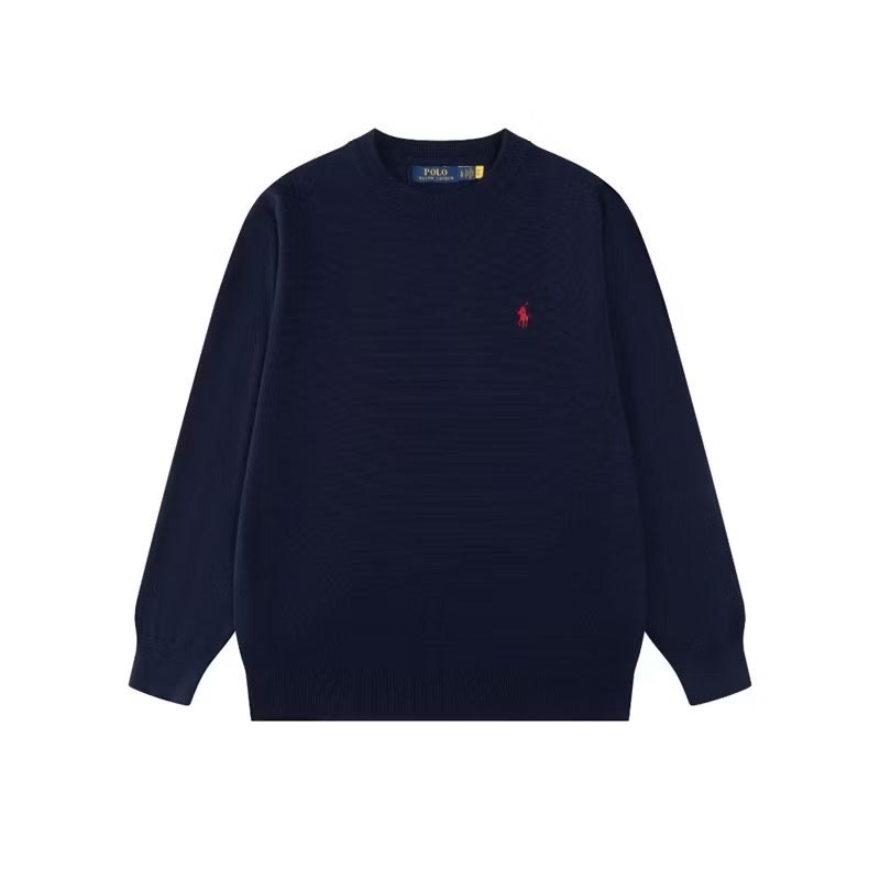 [New] Polo Ralph Lauren Knit Sweater