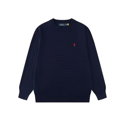 [New] Polo Ralph Lauren Knit Sweater