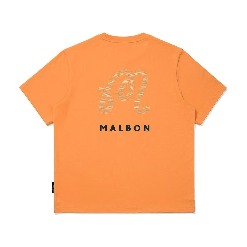 [New] Malbon Golf Tee