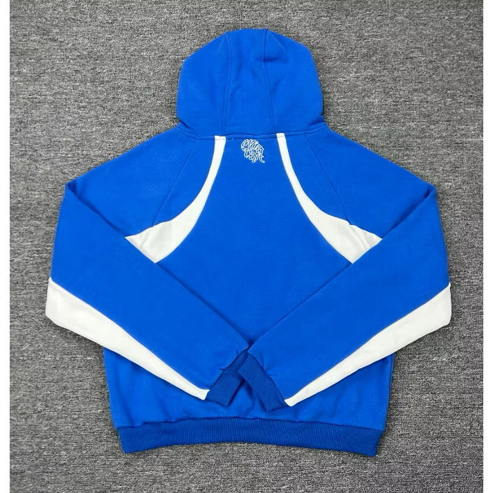 [New] Mertra Boxy Hoodie