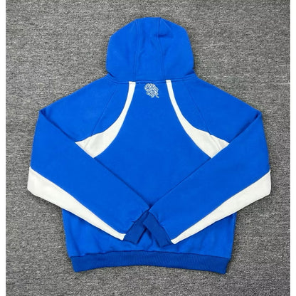 [New] Mertra Boxy Hoodie