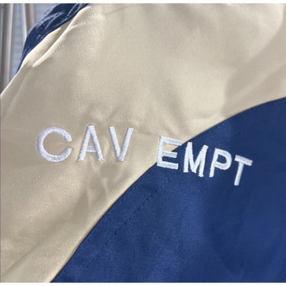 Nike x CAV EMPT Windbreaker Jacket