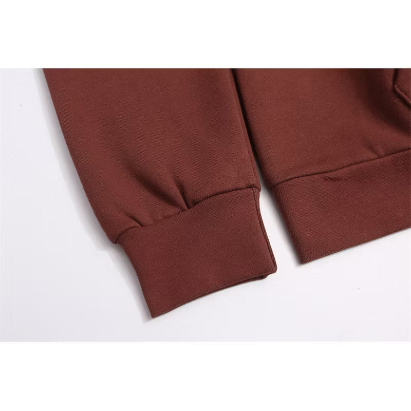 [New] Fear of God ‘Freedom Now’ Hoodie