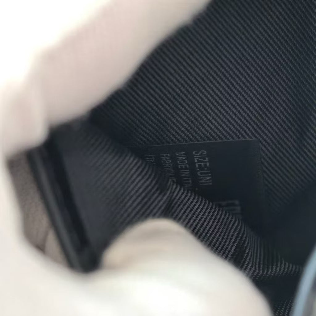 [New] Maison Margiela Four Stitch Leather Wallet