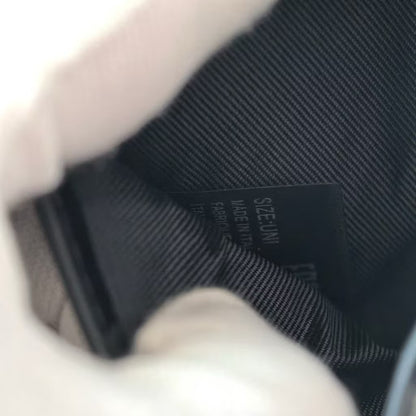 [New] Maison Margiela Four Stitch Leather Wallet