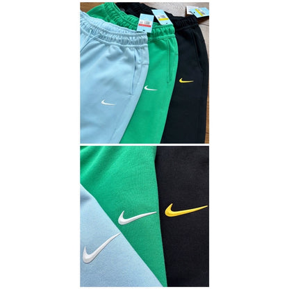 [New] A Nike x Nocta Pants