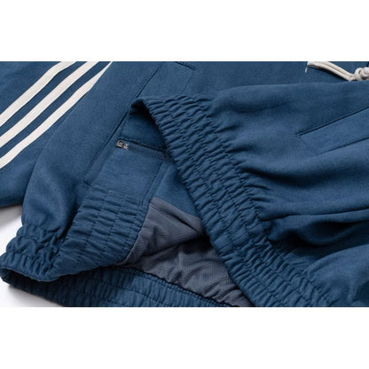 [New] Adidas Chinese New Year Track Jacket