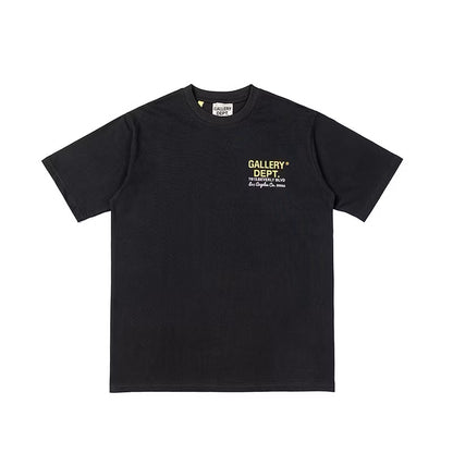 [New] Gallery Dept 'Drive Thru' Tee