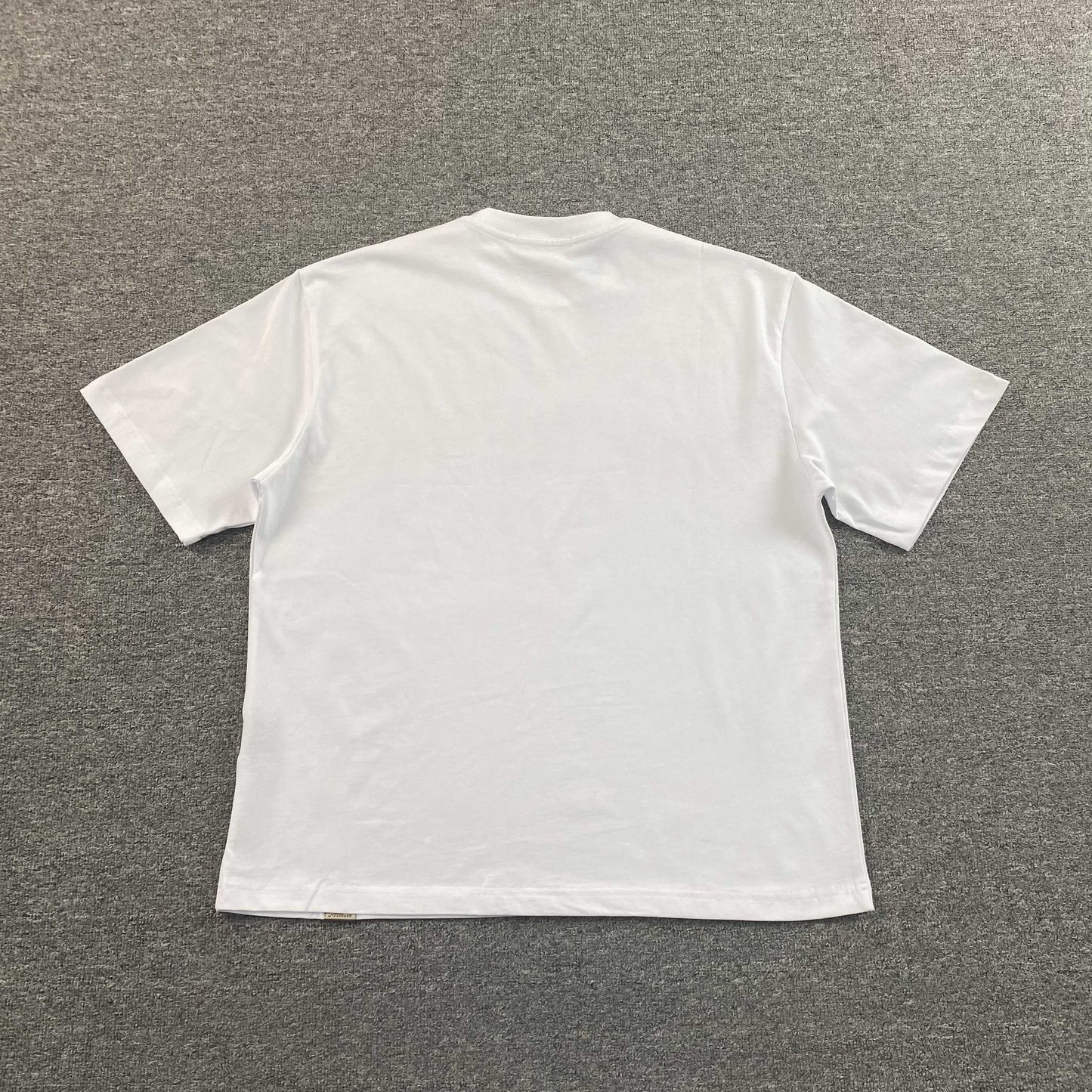 [New] Represent Owners Club Tee