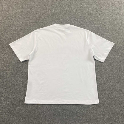 [New] Represent Owners Club Tee