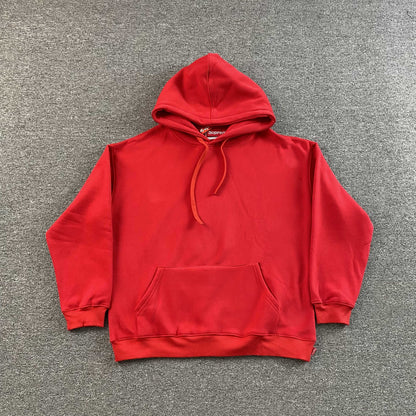 [New] Supreme Satin Applique Hoodie
