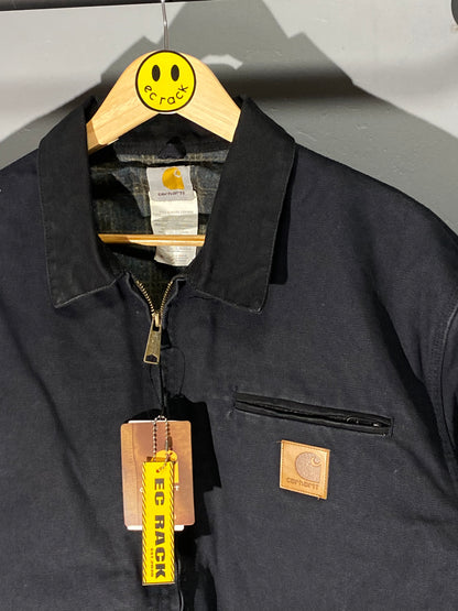 Carhartt Denim WIP Jacket