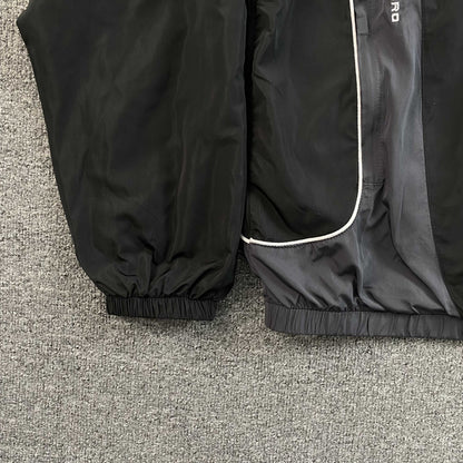 [New] Palace x Umbro Track Jacket