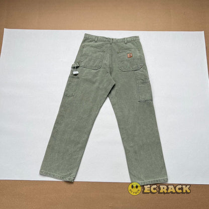 Carhartt Double Knee Pants