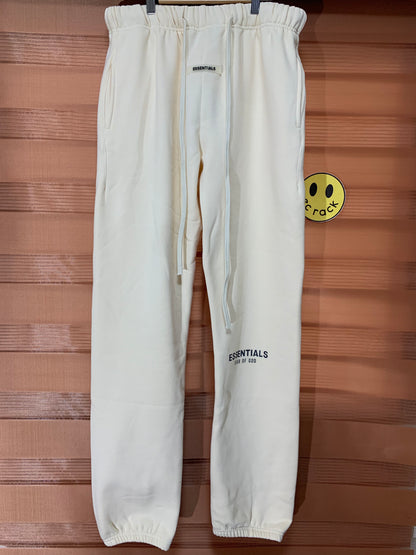 Essentials Fear of God Sweatpants