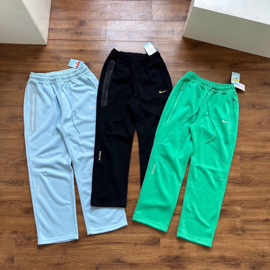 [New] A Nike x Nocta Pants