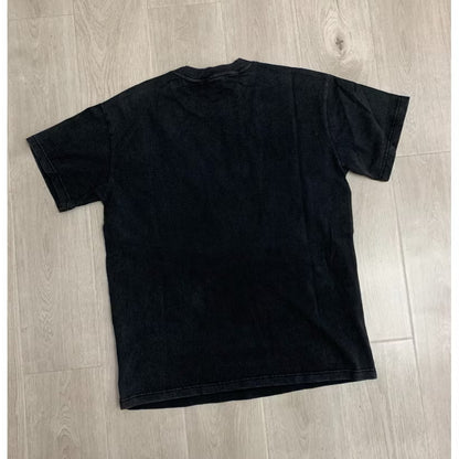 [New] Vale Dreams 'Fallen Angel' Washed Tee