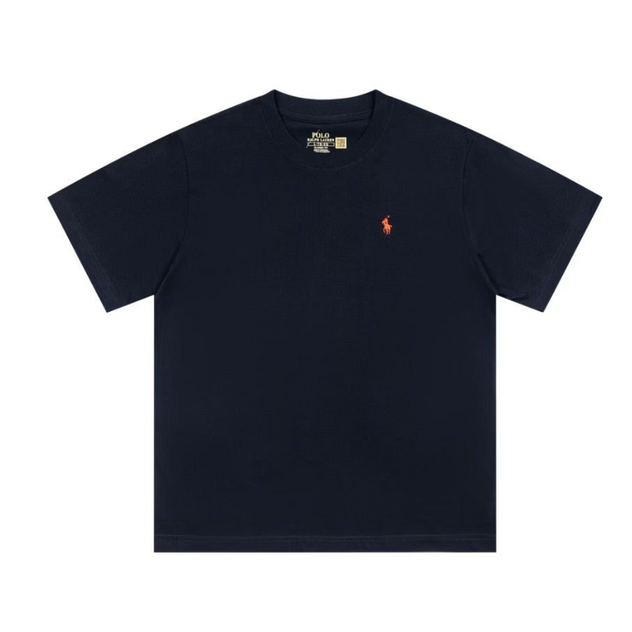 [New] Polo Ralph Lauren Basic Tee
