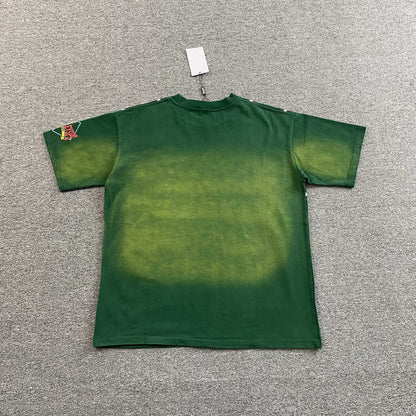 [New] Vale Dreams Valley USA 'Sports' Tee
