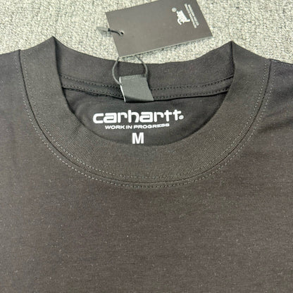 [New] Patta x Carhartt Tee
