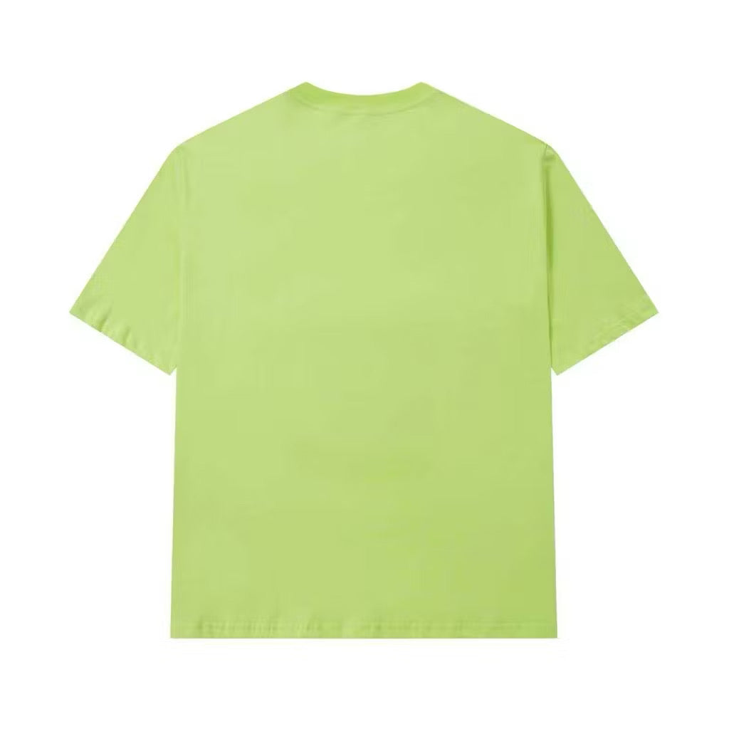 [New] Skylrk 'Standing on Business' Tee