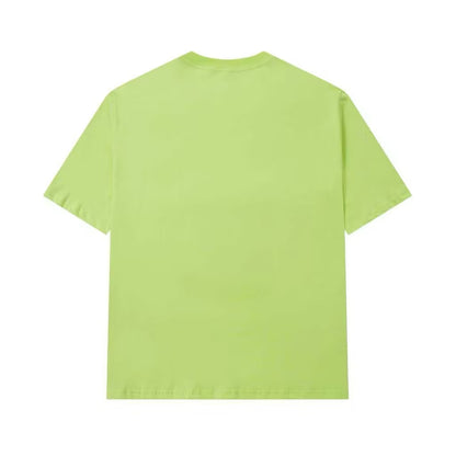 [New] Skylrk 'Standing on Business' Tee
