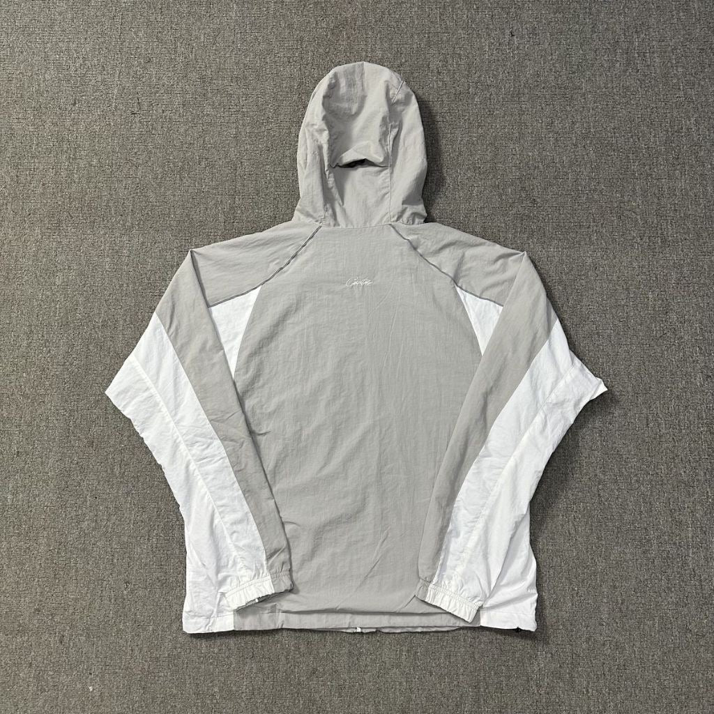 [New] Corteiz Nylon Jacket