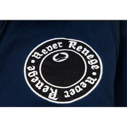[New] Stussy x Denim Tears Jacket
